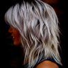 Perfect Shaggy Bob Hairstyles For Thin Hair (Photo 10 of 25)