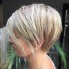 Angled Pixie Bob Hairstyles With Layers (Photo 18 of 25)