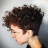 Funky Pixie Undercut Hairstyles (Photo 7 of 25)