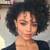 Perfect Pixie Haircuts For Black Women (Photo 5 of 25)