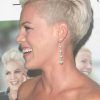 Medium Haircuts For Women With Big Ears (Photo 21 of 25)