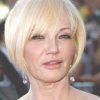 Short Bob Haircuts For Women Over 50 (Photo 6 of 15)