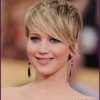 Short Haircuts Ideas For Round Faces (Photo 20 of 25)