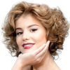 Short Hairstyles For Fine Frizzy Hair (Photo 20 of 25)