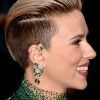 Short Haircuts For Women With Big Ears (Photo 14 of 25)