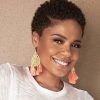 Perfect Pixie Haircuts For Black Women (Photo 4 of 25)