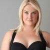 Short Hairstyles For Obese Faces (Photo 24 of 25)