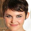Short Hairstyles For Heart Shaped Faces (Photo 8 of 25)