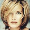 Long Haircuts For Women Over 40 (Photo 10 of 25)