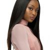 Long Weave Hairstyles (Photo 18 of 25)