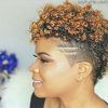 Braided Hairstyles With Tapered Sides (Photo 4 of 15)