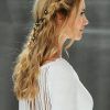 Bedazzled Chic Hairstyles For Wedding (Photo 24 of 25)