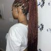 Loose Historical Braid Hairstyles (Photo 5 of 25)