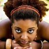 Black Women Natural Short Hairstyles (Photo 11 of 25)