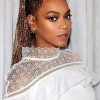 Beyonce Braided Hairstyles (Photo 3 of 15)