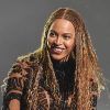 Beyonce Braided Hairstyles (Photo 5 of 15)