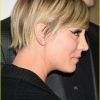 Short Hairstyles With Big Bangs (Photo 13 of 25)