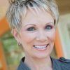 Short Haircuts For Mature Women (Photo 7 of 25)