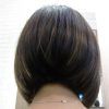 Concave Bob Hairstyles (Photo 3 of 25)