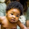 Black Baby Hairstyles For Short Hair (Photo 22 of 25)