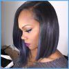 Long Hairstyles For African American Women (Photo 22 of 25)