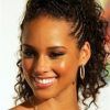 Braided Hairstyles On Curly Hair (Photo 12 of 15)