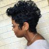 Curly Pixie Haircuts (Photo 4 of 25)