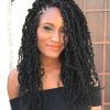 Twists Micro Braid Hairstyles With Curls (Photo 11 of 25)