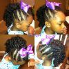 Lavender Braided Mohawk Hairstyles (Photo 24 of 25)