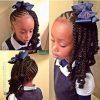 Cornrows Hairstyles For School (Photo 11 of 15)