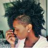 Curl–Accentuating Mohawk Hairstyles (Photo 9 of 25)