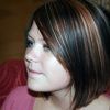 Black Hairstyles With Brown Highlights (Photo 10 of 25)