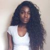 Long Hairstyles On Black Women (Photo 11 of 25)