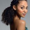 Braided Hairstyles With Curly Weave (Photo 12 of 15)
