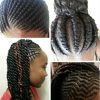 Braided Hairstyles For Kids (Photo 13 of 15)