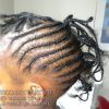 Braided Hairstyles For Young Ladies (Photo 8 of 15)