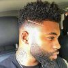 Shaggy Hairstyles For Black Guys (Photo 2 of 15)