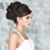 Updo Hairstyles For Black Tie Event (Photo 9 of 15)