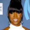 Long Hairstyles With Bangs For Black Women (Photo 2 of 25)
