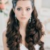 Wedding Hairstyles For Long Black Hair (Photo 8 of 15)