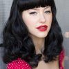 Silver Bettie Blonde Hairstyles (Photo 17 of 25)