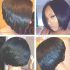 2024 Latest Black Women Bob Haircuts