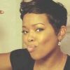 Black Women With Pixie Hairstyles (Photo 7 of 15)