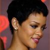 Short Hairstyles For Black Round Faces (Photo 25 of 25)