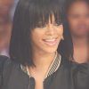 Bob Hairstyles With Bangs For Black Women (Photo 3 of 15)