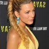 Sleek And Chic Ringlet Ponytail Hairstyles (Photo 7 of 25)