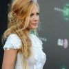 Red Carpet Braided Hairstyles (Photo 12 of 15)