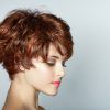 Pixie Hairstyles With Curly Hair (Photo 20 of 33)