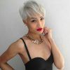 Bold Asian Pixie Haircuts (Photo 5 of 25)