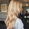 Butterscotch Blonde Hairstyles (Photo 6 of 25)
